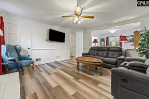 119 Preston Hills Dr, Columbia, SC 29210 - Photo 7