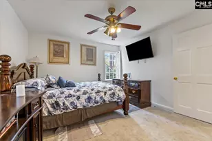119 Preston Hills Dr, Columbia, SC 29210 - Photo 17