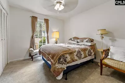 119 Preston Hills Drive, Columbia, SC 29210 - Photo 19