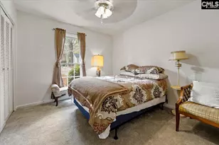 119 Preston Hills Dr, Columbia, SC 29210 - Photo 19