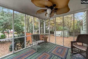 119 Preston Hills Dr, Columbia, SC 29210 - Photo 29