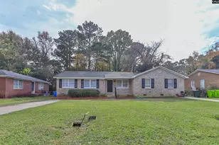 2114 Apple Valley Rd, Columbia, SC 29210 - Photo 17