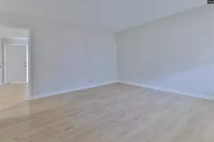 2114 Apple Valley Rd, Columbia, SC 29210 - Photo 3