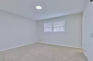 2114 Apple Valley Rd, Columbia, SC 29210 - Photo 7