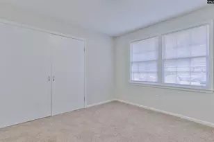 2114 Apple Valley Rd, Columbia, SC 29210 - Photo 11