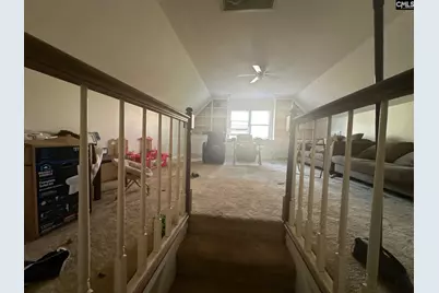 224 N Woodlake Drive, Columbia, SC 29229 - Photo 11