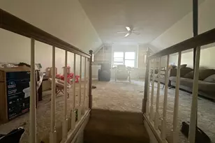 224 N Woodlake Dr, Columbia, SC 29229 - Photo 11