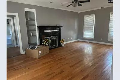 224 N Woodlake Drive, Columbia, SC 29229 - Photo 3