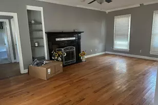 224 N Woodlake Dr, Columbia, SC 29229 - Photo 3