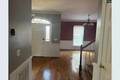 224 N Woodlake Drive, Columbia, SC 29229 - Photo 15