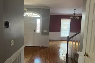 224 N Woodlake Dr, Columbia, SC 29229 - Photo 15