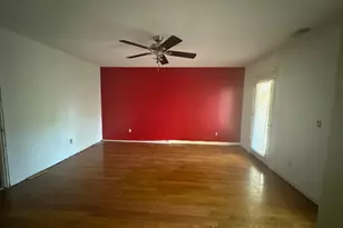 224 N Woodlake Dr, Columbia, SC 29229 - Photo 9