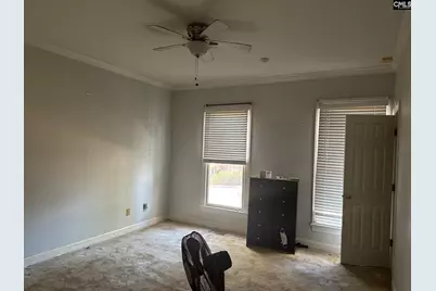 224 N Woodlake Drive, Columbia, SC 29229 - Photo 5