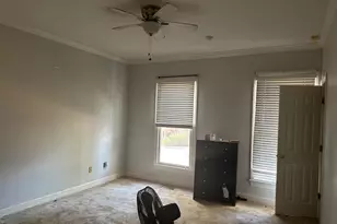 224 N Woodlake Dr, Columbia, SC 29229 - Photo 5