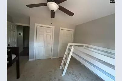 224 N Woodlake Drive, Columbia, SC 29229 - Photo 7