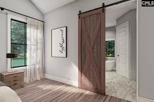 Tbd Haltiwanger Rd, Chapin, SC 29036 - Photo 19