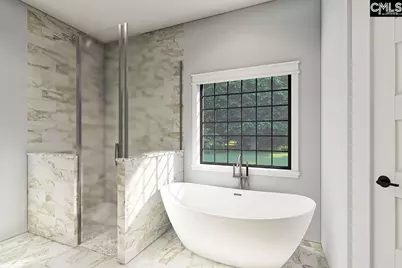 Tbd Haltiwanger Road, Chapin, SC 29036 - Photo 21