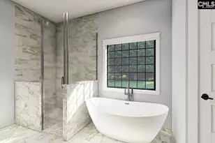 Tbd Haltiwanger Rd, Chapin, SC 29036 - Photo 21