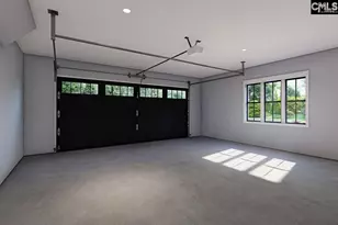 Tbd Haltiwanger Rd, Chapin, SC 29036 - Photo 29