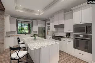 Tbd Haltiwanger Rd, Chapin, SC 29036 - Photo 15