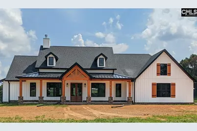 Tbd Haltiwanger Road, Chapin, SC 29036 - Photo 11