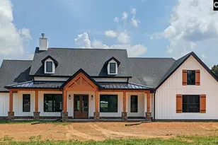 Tbd Haltiwanger Rd, Chapin, SC 29036 - Photo 11