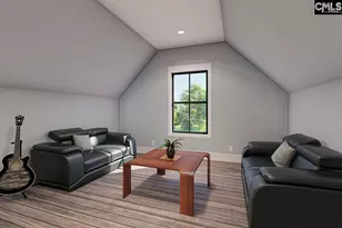 Tbd Haltiwanger Rd, Chapin, SC 29036 - Photo 23