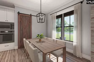 Tbd Haltiwanger Rd, Chapin, SC 29036 - Photo 17