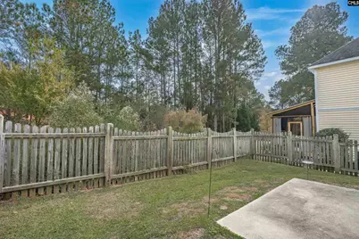 152 Canal Place Circle, Columbia, SC 29201 - Photo 41