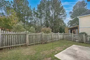 152 Canal Pl Cir, Columbia, SC 29201 - Photo 41