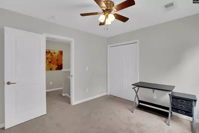 152 Canal Place Circle, Columbia, SC 29201 - Photo 29