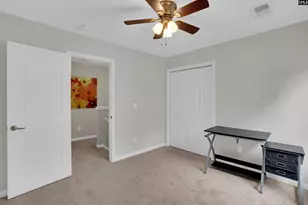 152 Canal Pl Cir, Columbia, SC 29201 - Photo 29