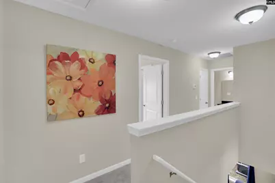 152 Canal Place Circle, Columbia, SC 29201 - Photo 19