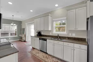 152 Canal Pl Cir, Columbia, SC 29201 - Photo 15