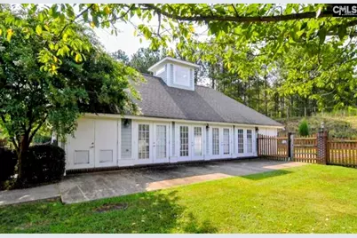 152 Canal Place Circle, Columbia, SC 29201 - Photo 45