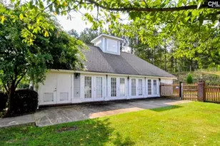 152 Canal Pl Cir, Columbia, SC 29201 - Photo 45