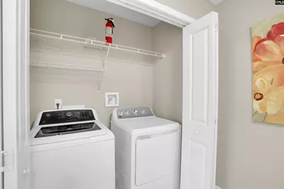 152 Canal Place Circle, Columbia, SC 29201 - Photo 35