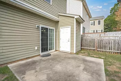 152 Canal Place Circle, Columbia, SC 29201 - Photo 37