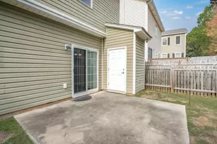 152 Canal Pl Cir, Columbia, SC 29201 - Photo 37