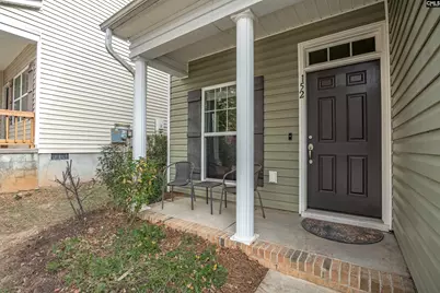 152 Canal Place Circle, Columbia, SC 29201 - Photo 5