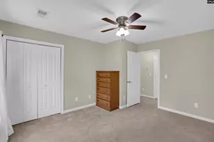 152 Canal Pl Cir, Columbia, SC 29201 - Photo 33