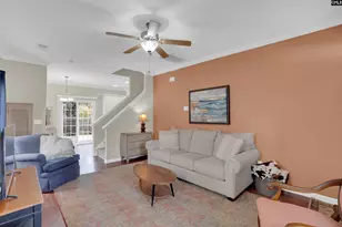 152 Canal Pl Cir, Columbia, SC 29201 - Photo 9