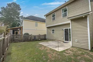 152 Canal Pl Cir, Columbia, SC 29201 - Photo 39