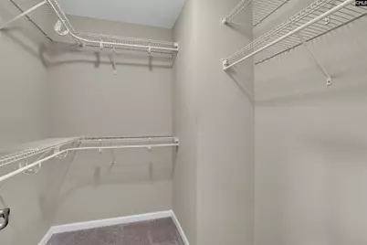 152 Canal Place Circle, Columbia, SC 29201 - Photo 27