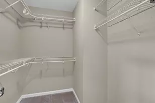 152 Canal Pl Cir, Columbia, SC 29201 - Photo 27