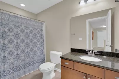 152 Canal Place Circle, Columbia, SC 29201 - Photo 31