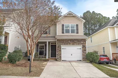 152 Canal Place Circle, Columbia, SC 29201 - Photo 1