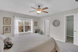 152 Canal Pl Cir, Columbia, SC 29201 - Photo 21