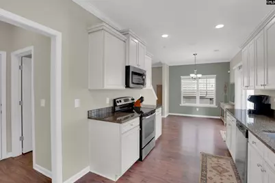 152 Canal Place Circle, Columbia, SC 29201 - Photo 17