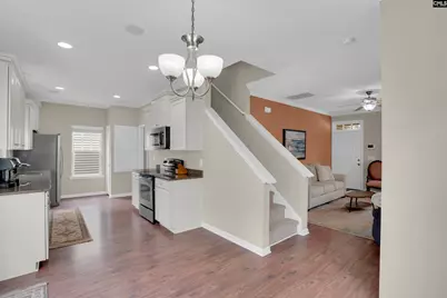 152 Canal Place Circle, Columbia, SC 29201 - Photo 11